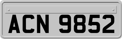 ACN9852