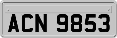 ACN9853