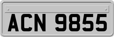 ACN9855