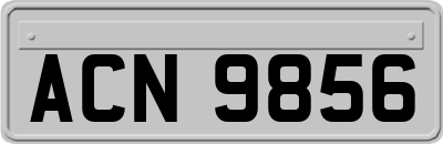 ACN9856