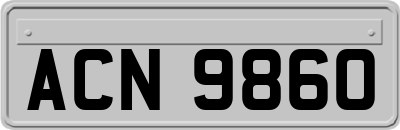 ACN9860