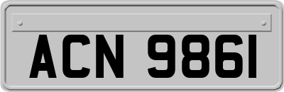ACN9861