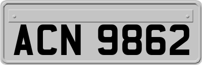 ACN9862
