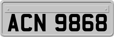 ACN9868