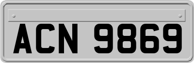 ACN9869