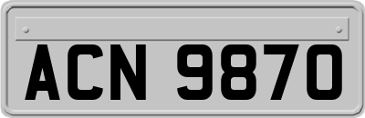 ACN9870