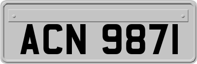 ACN9871