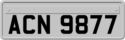 ACN9877