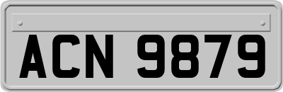 ACN9879