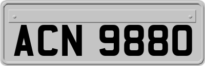 ACN9880