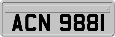 ACN9881
