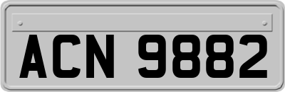 ACN9882