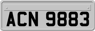 ACN9883