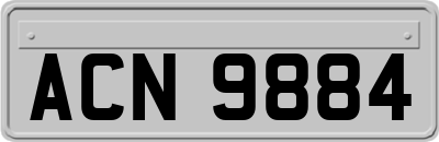 ACN9884