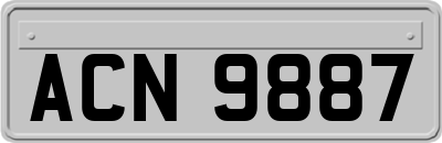 ACN9887