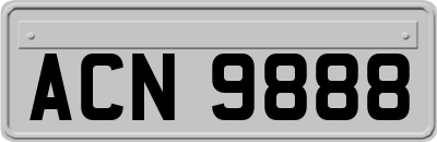 ACN9888