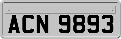 ACN9893