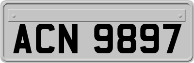 ACN9897