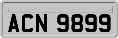 ACN9899
