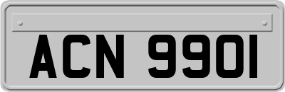 ACN9901