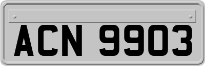 ACN9903