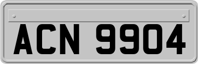 ACN9904