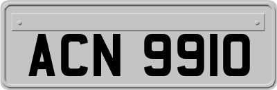 ACN9910