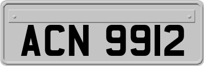 ACN9912