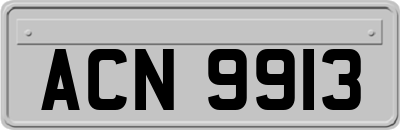 ACN9913