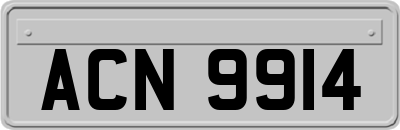 ACN9914