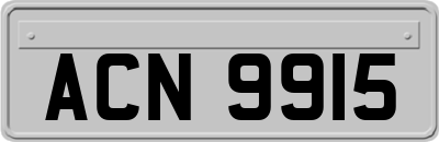 ACN9915