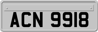 ACN9918