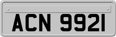ACN9921