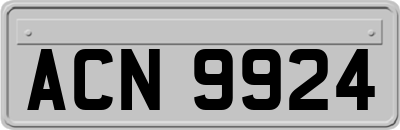 ACN9924