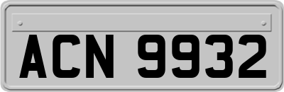 ACN9932