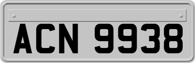 ACN9938