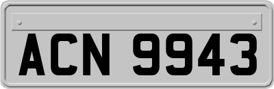 ACN9943