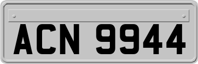 ACN9944