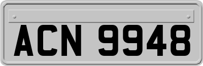 ACN9948