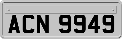 ACN9949