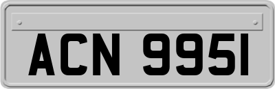 ACN9951