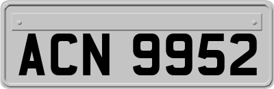 ACN9952