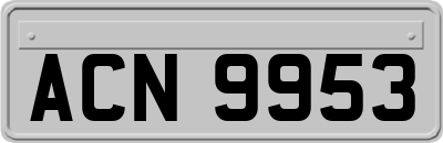 ACN9953
