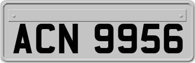 ACN9956