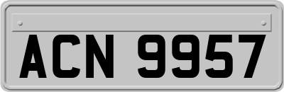 ACN9957