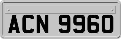 ACN9960