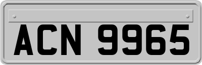 ACN9965