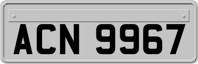 ACN9967