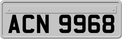 ACN9968