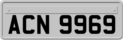 ACN9969